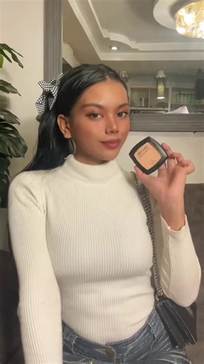 688 reactions · 98 shares | Obsessed with this powder for that ✨ flawless finish ✨ All compact, all perfectly pigmented so that you're ready for any moment with the BYS Compact Powder. Get yours now! | BYS Cosmetics PH | Facebook