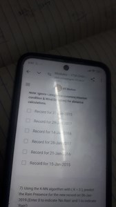 3:02Modules :: IITM Onlin.ง||9 - 0soek onlinedegree ittin a... | Filo