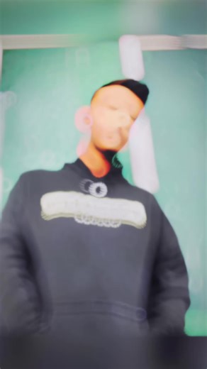 ශුඩූලා 😙 #capcut #photography #free_fire #vibe #tranding #viralvideo #viraltiktok #fpyシ #srilanka #uae #dubai @MR M4K 🦁🍃 @𝐚𝐜𝐭𝐢𝐨𝐧_𝐥𝐞𝐯𝐢𝐧🇱🇰 @tsk_______rakuza @Akila ❤️ @𝙻 𝙴 𝚇 𝙸 ‹𝟹 @⃟̥ අමන්දි⃟̥ @複| 𝗡 𝗶 𝗺 𝗲 𝘀 𝗵 𝗮 ´ᴰᵀ 🤍 @Master Brothers FF @TsK NOOBA 💸🇦🇪