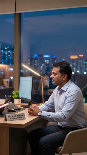 Why Does Your Stomach Hurt After Eating? | Dr. Mehta’s Hospitals