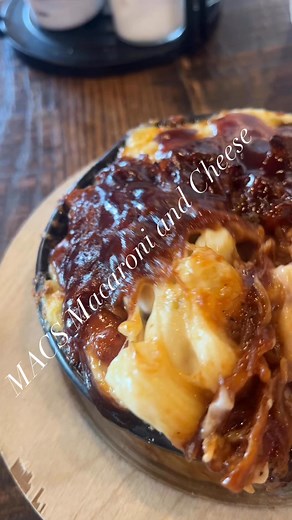 Sooooo good!! | Lynn Berg