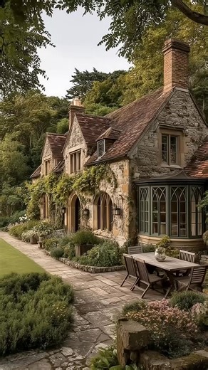 Charming Cottage & Cozy Interior Inspiration | Peaceful Home Vibes What you will find in this video: Peaceful Home Vibes with Natural Decor Calm & Cozy Cottage Lifestyle for Tranquil Living Charming Cottage & Cozy Interior Inspiration | Rustic Beauty for Your Home Transform Your Home with Rustic Elegance | A Cozy Cottage & Stunning Bathroom Tour Timeless English Countryside Cottage | Design Ideas for a Warm & Inviting Home Create a Dreamy Home with Rustic Interiors & Cozy Cottage Vibes | Ultimat