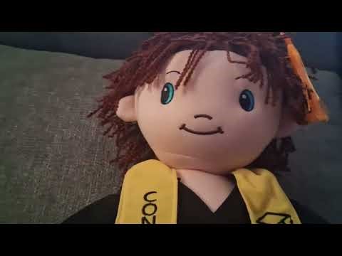 miles away from mr fun computer retake