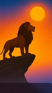 701K views · 1.5K reactions | Ne sous-estime jamais celui qui encaisse en silence. #vie #relation #sagesse #developpementpersonnel | Zolphaga Omega | Facebook