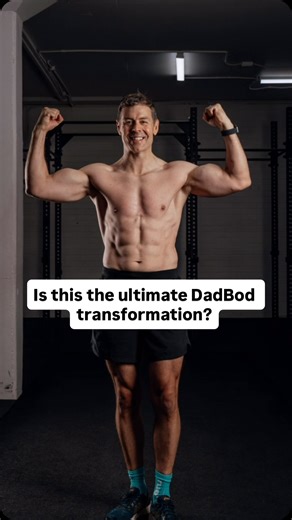 GARY DROPPED 6.6kg SCALE WEIGHT BUT HAS BUILT SOME SERIOUS MUSCLE… This transformation is INSANE… But it’s also not surprising if you review the amount of hard work and effort Gary has put in… You can scroll back and see Gary’s transformations since he started with us at BBR but these are his latest pics… In my opinion his best physique… He is strong, carrying a good amount of muscle and very lean… A busy Dad working that’s dedicated to his career and his family but still prioritises his health…