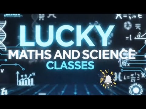 Class 10 Maths 🔥 Distance Formula Made SUPER EASY | NCERT Exemplar Question | Full Marks Trick