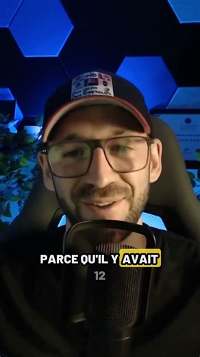 Formation technique : on mesure tout sauf l'essentiel