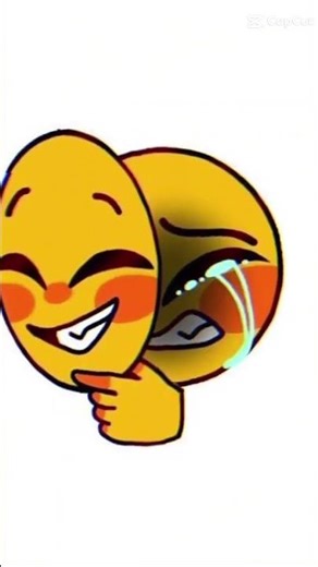 As pessoas não sabem como a gente se sente.😔