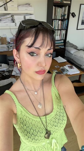 dev is taking so long to get ready bro