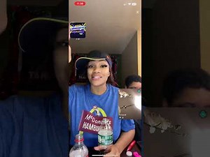 Queen Opp & Dookieana pt 2