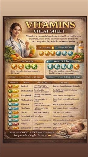 anm ke most important question🙋🤔❓