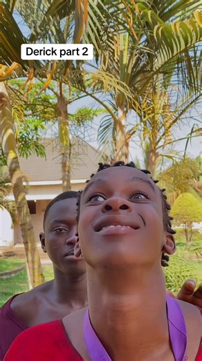 Fame Zaga 256: Derick Part 2 Insights