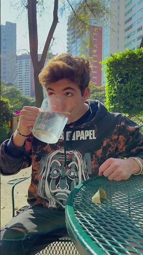 Accept it, we've all had this doubt😱🤣💪🏼