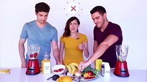 It's week 3 in Just for Funds! Read this article (and watch our video) on Good vs. Bad Credit and take this week's challenge for a chance to win $1,000. Enter here: http://www.slnknowledgebank.com/articles/credit-101-how-it-can-help-you-and-hurt-you | Student Life Network