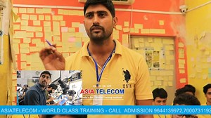 7 Days Class - फ्रेशर स्टूडेंट जो एडवांस लेवल मोबाइल रिपेयरिंग सीखना...