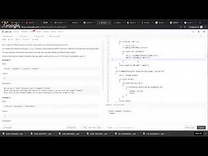 【每日一题】691 Stickers to Spell Word, 05/15/2019