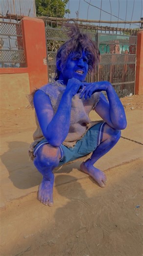 TikTok funny shot, reels trending popular