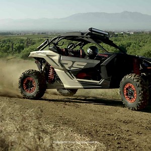 352 reactions · 19 shares | Leave everyone else behind in the 2021 Maverick X3 line-up. Starting at $18,999. #canamoffroadlivin | Can-Am Off-Road | Facebook