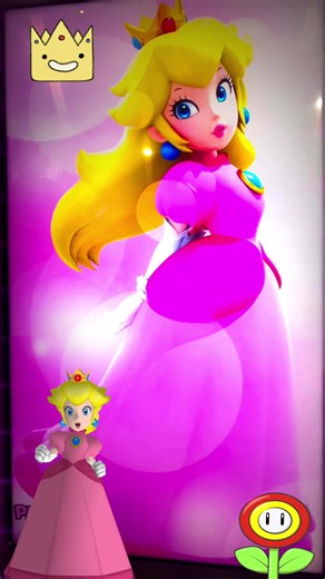 Play Zone Pool Party #peachesparty | Play Zone y Karaoke