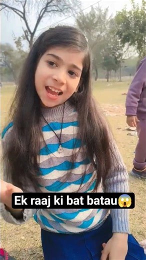 trending riyanshi superstar #funny #comedy #baccho ki video