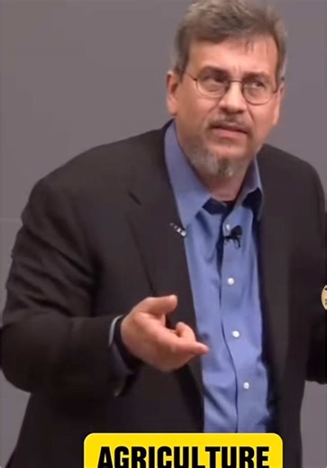 Understanding the Origins of Agriculture in Asia