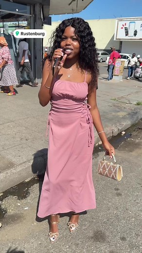 G-Rays Fashion: Trendy Clothing & Accessories in Rustenberg