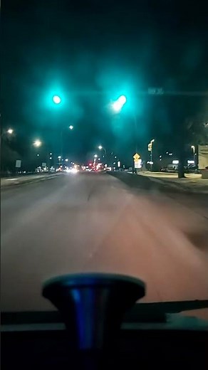 Can this BIG RED VAN make it to Calgary Alberta???