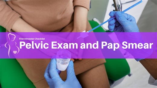 10pelvic exam_ Pap smear