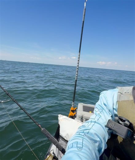 Emmanuel Williams on Reels