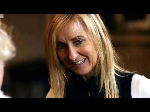 The Truth about Sugar - BBC Documentary 2016 #bbc