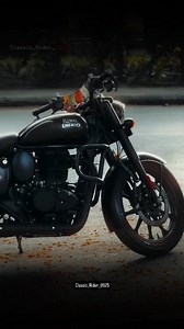 My dream bike 😘 #royalenfieldlovers #royalenfieldclassic350 #royalenfieldbullet #royalenfieldhimalayan #royalenfield #royalenfieldindia #classicrider8925 #royalenfieldbeasts #dreambike #ktm #ktmduke #ktmracing #ktmrc200 #ktmindia #riding #rideordie #ride #splendarlover❤️ #splendor #thar #valsad #vapi #vapicity #kerala | Gupta Rajan