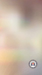 The foundation of Fisher House is the community our service members, veterans, and their loved ones find inside. There are just days left before the New Year, so help make healing possible. Donate today. #FisherHouse #homeawayfromhome #military #militaryfamily | Fisher House Foundation