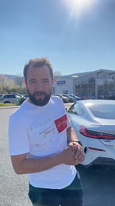 8.4K views · 121 reactions | Better call Jimmy! | PP-Performance | Facebook