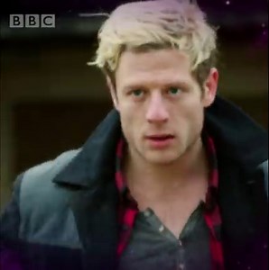 Not enough drama in your life? 🙌 There's tons of brilliant drama box sets on BBC iPlayer right now. | BBC iPlayer