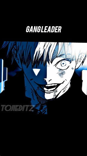 That one class fight #animeedit #jujutsukaisen