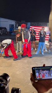 Dépense déjà disponible sur YouTube ♥️🔥✍️😎 #depense #OJMusic | Richard Ok's