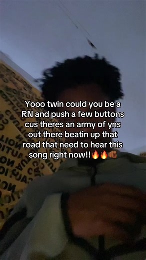 preciate u twin🤝🏾🤞🏾 #viral #raptok #unsignedartist #fypシ #rapper | twin songs