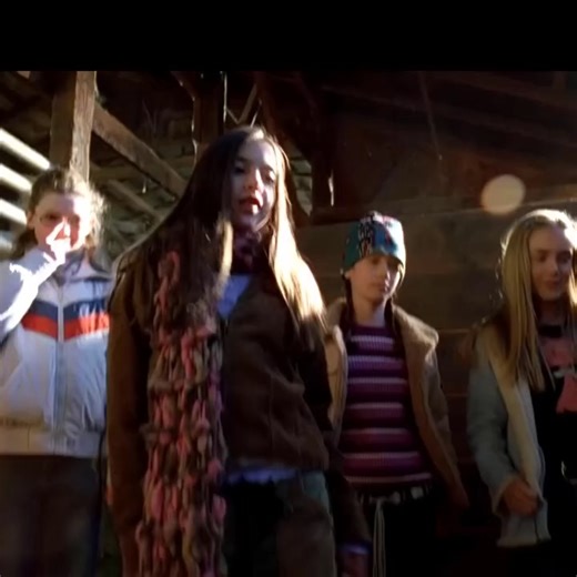 50K views · 256 reactions | Top movies on Netflix 2024 | Los Montaño | Facebook