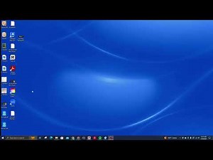 How to Find and Restore Files after an AutoCAD Crash