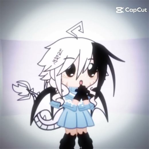 gbt #music #gacha #lifeisbutadream #gachaclub #gachalife