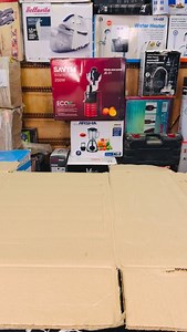 Geepas 4 in 1 salad maker #saladmaker #geepas | Geepas