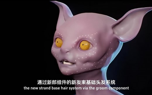 免费，亲测可用！Metahuman自定义身体 表情绑定脚本及DNA calibration使用教程