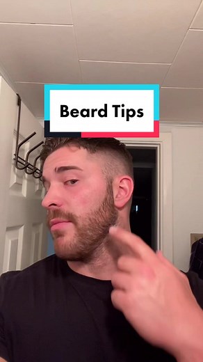Beard Grooming Tips for a Perfect Look