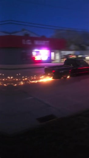 1999 chevy S-10 Xtreme bagged body dropped slammed dragging frame #capcut #chevy #carstiktok #bgged #trending @minitruckintakeover