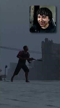 What if you activate ALL CHEAT CODES in GTA 5?