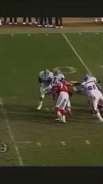 49ers vs Broncos 1994 SF42-Den19 #49erfaithful #49ersfan #denverbroncos 12