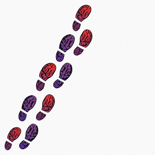 We’re almost halfway to our goal, but we need your help! No matter where you live, with each mile and fundraising dollar, you can Walk to END EPILEPSY from now until June 5. Register today! | Epilepsy Foundation of America