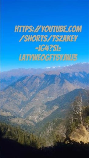 subhash kullvi bkb music video recording HD LED TV remote