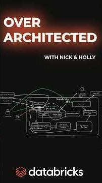 Databricks 🤝 Sharepoint Connector to feed the #ai machine with unstructured data