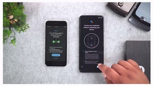 Motorola razr | 2023 | Unlocked | Made for US 8/128 | 32MP Camera | Sage Green